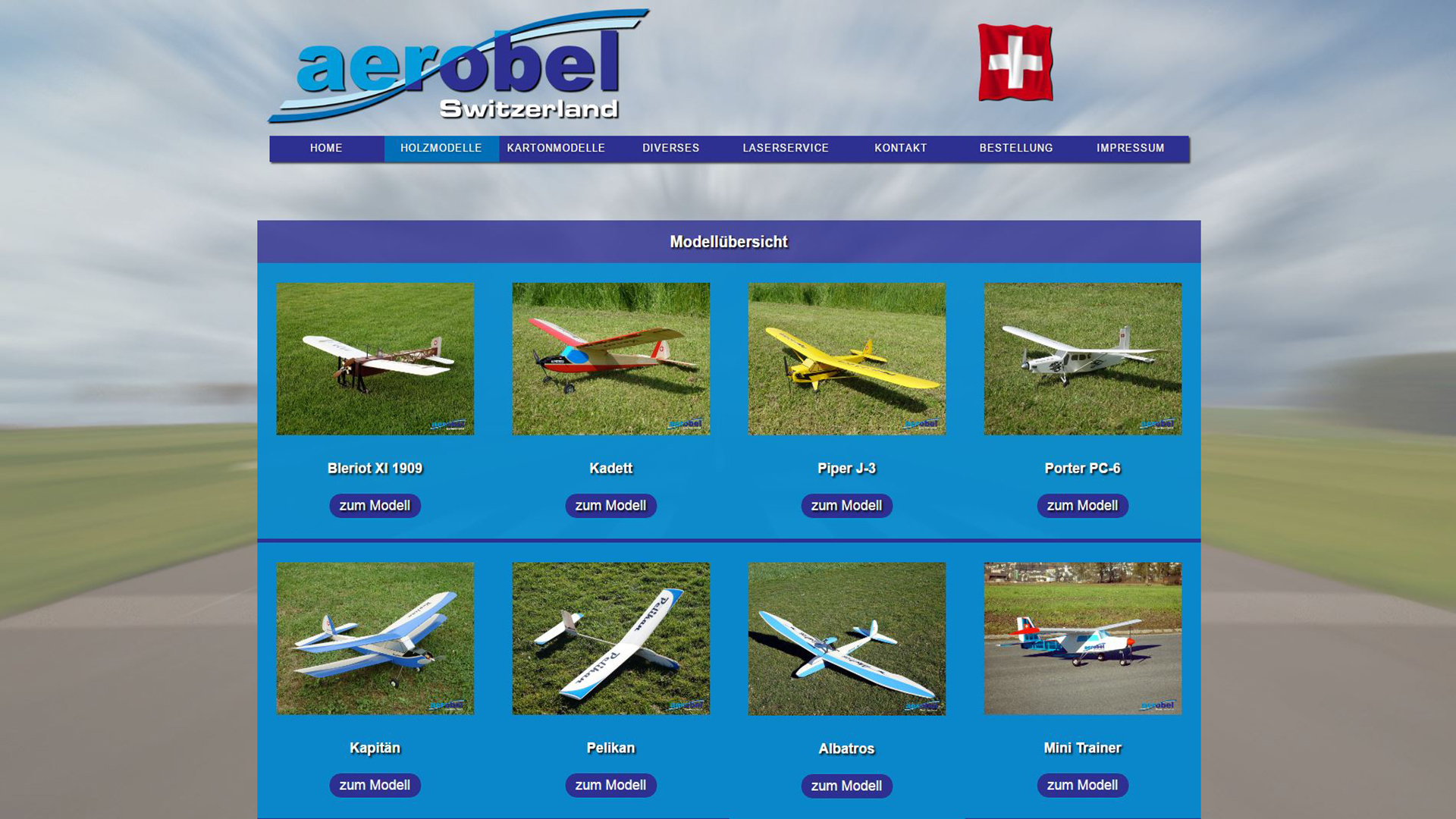 Aerobel4