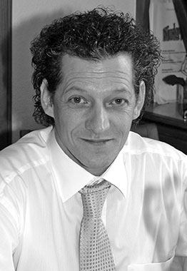 Webagentur SiegelOne Webdesign