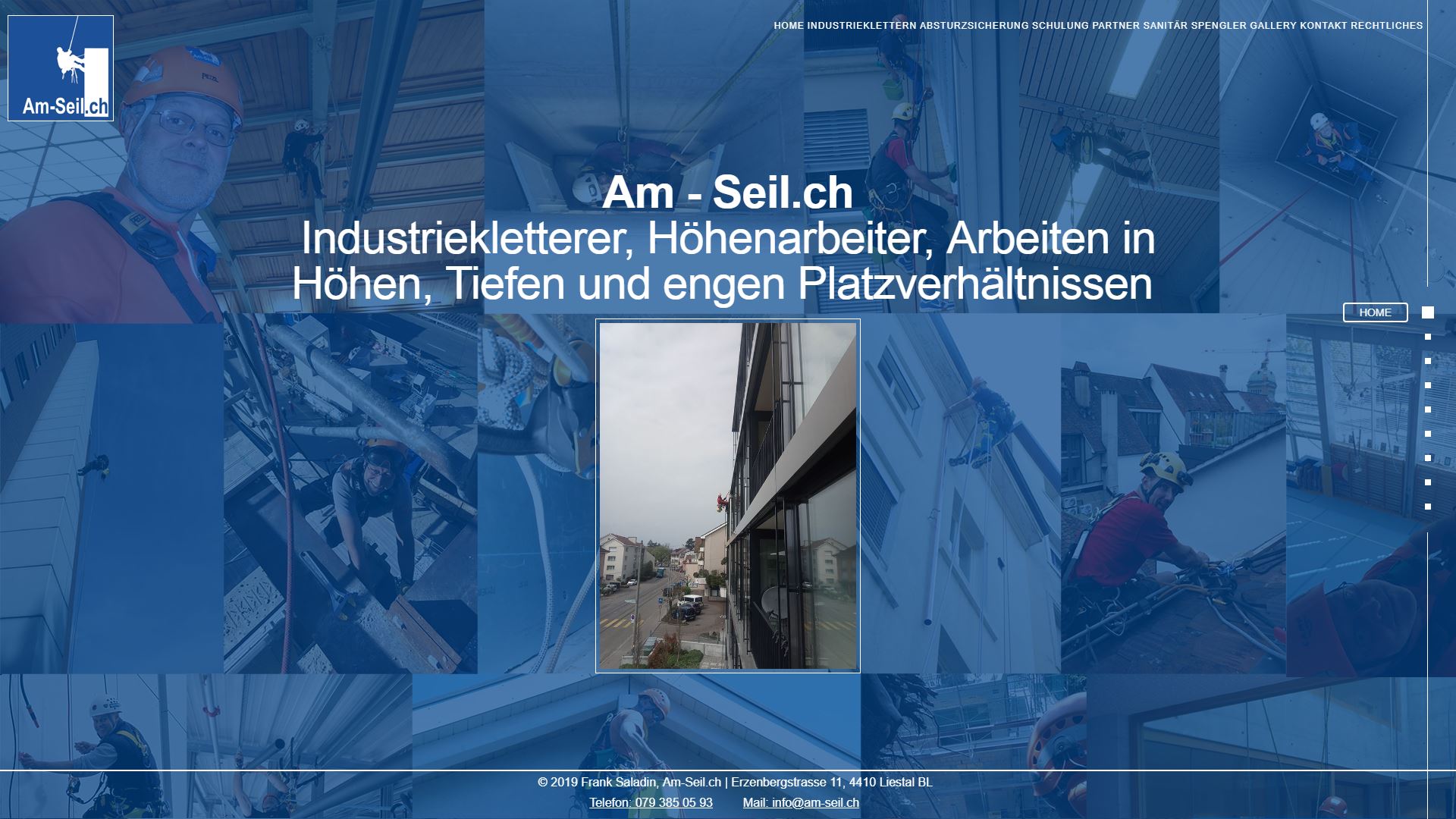 am-seil.ch